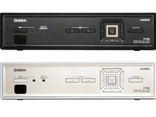 ユニデン DT300 価格比較 - 価格.com