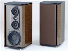 Bose 464 Westborough スピーカーシステム 価格比較 - 価格.com