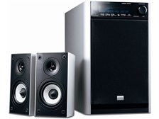 ONKYO HTX-22HD 価格比較 - 価格.com