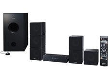 パイオニア Smart theater 313 HTP-S313 価格比較 - 価格.com