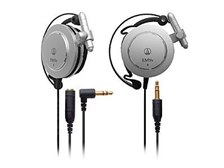 オーディオテクニカ ATH-EM9R 価格比較 - 価格.com