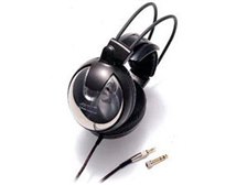 オーディオテクニカ ATH-A9X 価格比較 - 価格.com