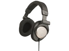 SONY MDR-Z900 価格比較 - 価格.com