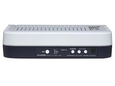 マスプロ DT35 価格比較 - 価格.com