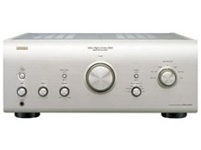 DENON PMA-2000AE レビュー評価・評判 - 価格.com