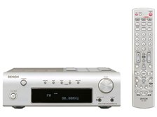DENON DRA-F102 価格比較 - 価格.com