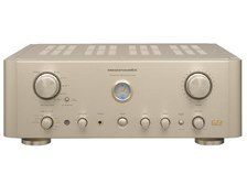 マランツ PM-14SA ver.2 レビュー評価・評判 - 価格.com
