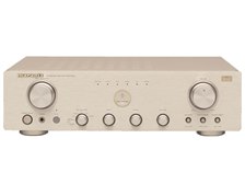 マランツ PM8100SA ver.2 価格比較 - 価格.com