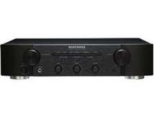 マランツ PM5003 価格比較 - 価格.com