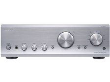 ONKYO A-977 価格比較 - 価格.com