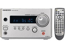 ONKYO R-801A 価格比較 - 価格.com