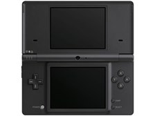 任天堂 ニンテンドーDSi ブラック 価格比較 - 価格.com