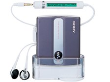 SONY MD WALKMAN MZ-EH70 オークション比較 - 価格.com