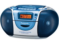 パナソニック RX-DX1 価格比較 - 価格.com