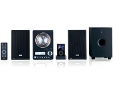 TEAC CD-X10i 価格比較 - 価格.com