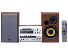 DENON D-MA5DV 価格比較 - 価格.com