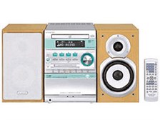 ケンウッド SJ-3MD 価格比較 - 価格.com