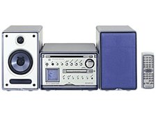 ケンウッド VH-5MD(S/L/W) オークション比較 - 価格.com