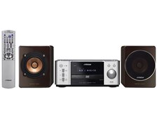 EX-S1000』 JVC EX-AR3 のクチコミ掲示板 - 価格.com