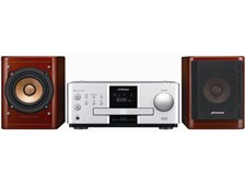 JVC EX-AK1 価格比較 - 価格.com