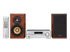 JVC エテルノ EX-A10 レビュー評価・評判 - 価格.com