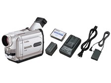 パナソニック NV-DB1 +(VW-PDB1) 価格比較 - 価格.com