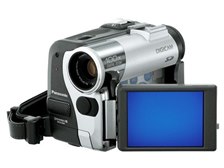 パナソニック NV-GS55K 価格比較 - 価格.com