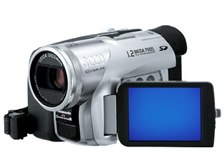 パナソニック NV-GS120K 価格比較 - 価格.com