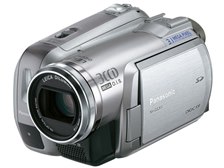 パナソニック NV-GS300 価格比較 - 価格.com