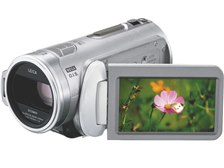 パナソニック HDC-SD1 価格比較 - 価格.com