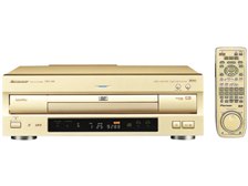 パイオニア DVL-919 価格比較 - 価格.com