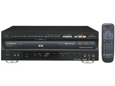 パイオニア DVL-K88 オークション比較 - 価格.com