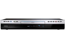 日立 Wooo DV-DH250D 価格比較 - 価格.com