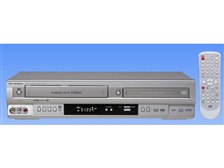 DXアンテナ DV-140V オークション比較 - 価格.com