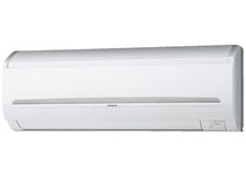 日立 白くまくん RAS-N22S 価格比較 - 価格.com