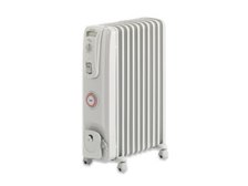 デロンギ R731015EF 価格比較 - 価格.com