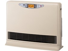 富士通ゼネラル KH-60N 価格比較 - 価格.com