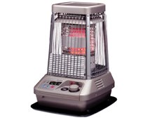 ダイニチ FM-102F 価格比較 - 価格.com