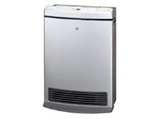 リンナイ RC-F3504ACP 価格比較 - 価格.com