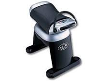 フジ医療器 座・む～馬 HM-700 価格比較 - 価格.com