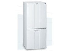 ハイアール JR-NF140A 価格比較 - 価格.com