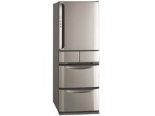 日立 たっぷりビッグ すみずみクール R-S43WM 価格比較 - 価格.com