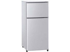 日立 R-8ST 価格比較 - 価格.com