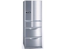 三菱電機 MR-G40NE 価格比較 - 価格.com