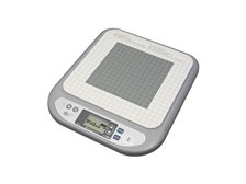 三洋電機 IC-D1 価格比較 - 価格.com