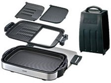 象印 やきやき EA-EA55 価格比較 - 価格.com