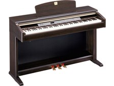 ヤマハ Clavinova CLP-120 価格比較 - 価格.com