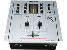 Technics SH-EX1200 オークション比較 - 価格.com