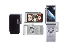 SONY W44S 価格比較 - 価格.com