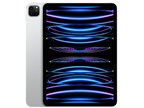 Apple iPad Pro 11インチ 第4世代 Wi-Fi+Cellular 1TB 2022年秋モデル
